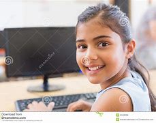 Image result for Cute Pitctures Computer