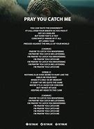 Image result for Lyrics to Beyoncé Lemonade Song
