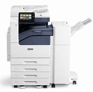 Image result for Xerox Color Laser Printer 11X17