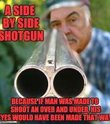 Image result for Shotgun Meme Template