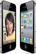 Image result for iPhone 4 iOS 7 Box