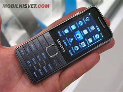 Image result for Samsung Primo