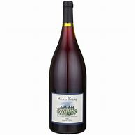 Image result for Beaux Freres Pinot Noir Beaux Freres
