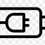 Image result for Charge $5 PNG