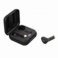 Image result for T1 Earbuds