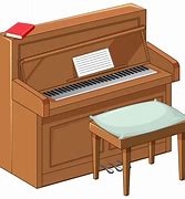 Image result for Piano Printables