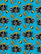 Image result for Batman Material Fabric