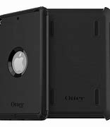 Image result for iPad Mini Case OtterBox with Belt Clip