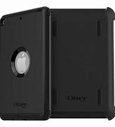 Image result for iPad Mini OtterBox Case with Stand