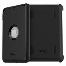 Image result for iPad Air OtterBox Defender Case Fifth-Gen