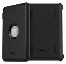 Image result for Apple iPad OtterBox