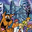 Image result for Scooby Doo Aesthetic