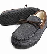 Image result for House Shoes Ghetto