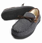 Image result for Slippers for Men with Soles
