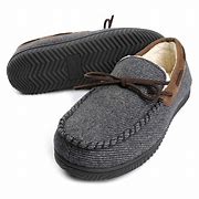 Image result for Sleeper Shoes for Men