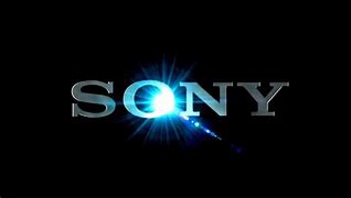 Image result for Logo Fusion Sony Et Nixon