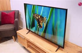 Image result for LG OLED TV Ai ThinQ