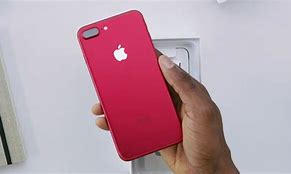Image result for iPhone 7 Price Walmart NY