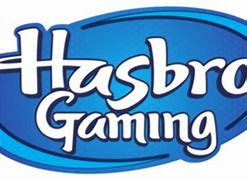 Image result for Hasbro Logo 2008