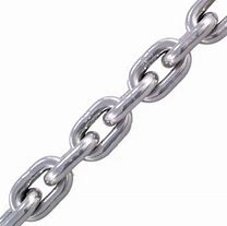 Image result for Ring Clips for Chain Industrial