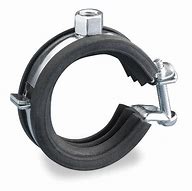 Image result for Caddy Pipe Clamp
