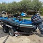 Image result for Used Bass Boats for Sale Craigslist Near Me