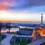 Image result for The View Belgrade