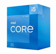 Image result for i5-2380P