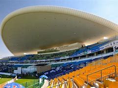 Image result for Abu Dhabi Cricket Stadium