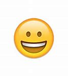 Image result for Celebrating Face Emoji