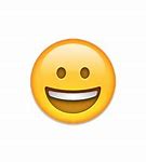 Image result for Samsung AR Emoji