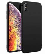 Image result for coques arriere iphone xs maximum