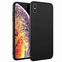 Image result for Coque Arrire iPhone XS Max