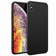 Image result for Poch iPhone XS