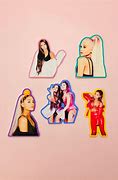 Image result for Ariana Grande Sticker Pack
