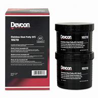 Image result for Devcon Steel Putty