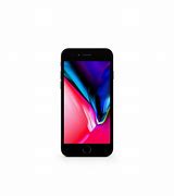 Image result for Orange iPhone 8