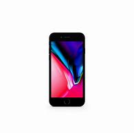 Image result for iPhone 8 Black Color
