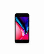 Image result for iPhone 8 for Sale