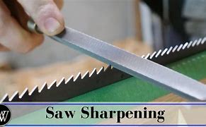 Image result for Sharp Saw