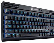 Image result for Wireless Crosshair Keyboard