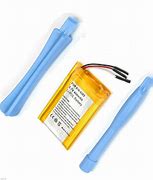 Image result for iPod Nano Gen 2 Battery Replacement