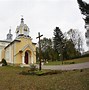 Image result for czerniczyn