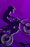 Image result for BMX Bike Games