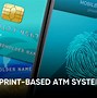 Image result for ATM Fingerprint Scanner