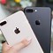 Image result for iPhone 8 Plus vs Galaxy S9 Plus