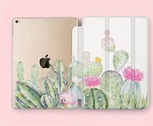Image result for Cactus Case for iPad