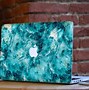 Image result for MacBook Pro 13 2019