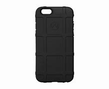 Image result for Magpul iPhone 6s Case