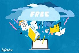 Image result for Free Cloud Backup Services